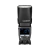Flash Yongnuo Yn650ex-rf Ttl PARA Canon Led GARANTIA Oficial - comprar online