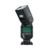 Flash Yongnuo Yn968 Ex-rt Ttl mejor yn685ex Nikon Canon Gtia - tienda online