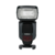 Flash Yongnuo Yn968 Ex-rt Ttl mejor yn685ex Nikon Canon Gtia - Teknic
