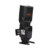 Flash Yongnuo Yn968 Ex-rt Ttl mejor yn685ex Nikon Canon Gtia - comprar online