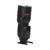 Flash Yongnuo Yn968 Ex-rt Ttl mejor yn685ex Nikon Canon Gtia