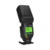Flash Yongnuo Yn968 Ex-rt Ttl mejor yn685ex Nikon Canon Gtia - tienda online