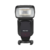 Flash Yongnuo Yn968 Ex-rt Ttl mejor yn685ex Nikon Canon Gtia