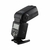 Flash Yongnuo Yn560 Iv Nikon/Canon/Panasonic/Olimpus/Pantex en internet