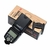Flash Yongnuo Yn560 Iv Nikon/Canon/Panasonic/Olimpus/Pantex - tienda online
