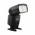 Flash Yongnuo Yn560 Iv Nikon/Canon/Panasonic/Olimpus/Pantex - Teknic