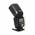 Imagen de Flash Yongnuo Yn560 Iv Nikon/Canon/Panasonic/Olimpus/Pantex