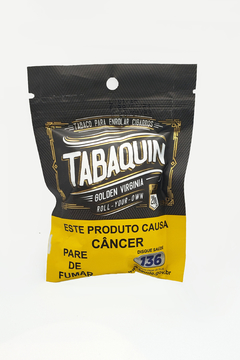 Tabaco Tabaquin