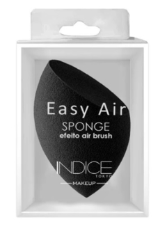 Easy Air Esponja efeito air brush - Indice Tokyo
