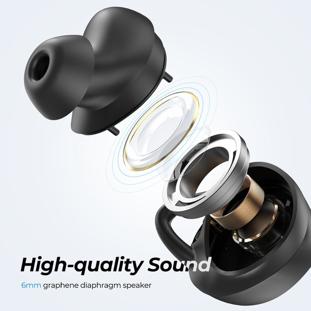 soundpeats trueshift 2 app