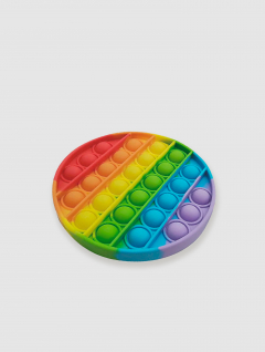 comprar pop it online