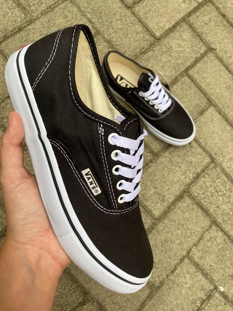 comprar vans era