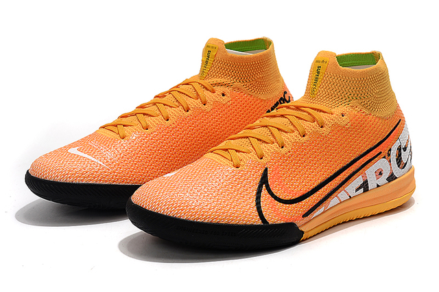 nike mercurial superfly 360 elite futsal