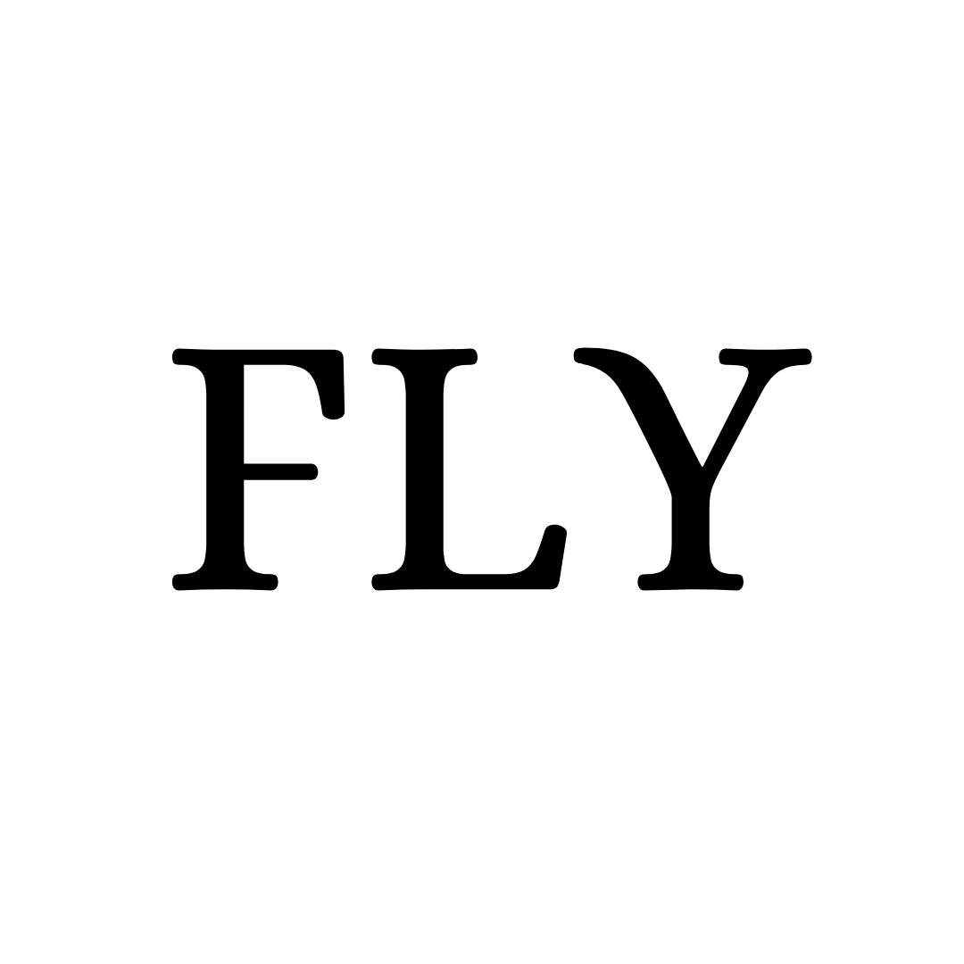 FLY Óculos