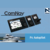 Sistema Piloto Automático Comnav P4 Autopilot Nmea2000 - loja online