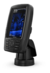 GPS Sonar Garmin ECHOMAP Plus 42cv + transdutor 010-01884-01 - Navitec