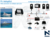 Sistema Piloto Automático Comnav P4 Autopilot Nmea2000 na internet