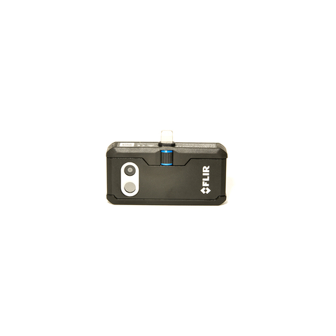 flir 1 pro lt