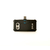Flir One Pro LT câmera térmica para Android micro USB - comprar online