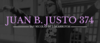 Banner KILLER QUEEN