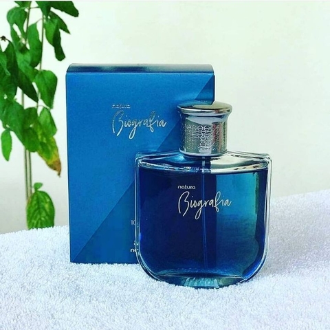 desod-colonia-biografia-assinatura-masculino-100ml-natura