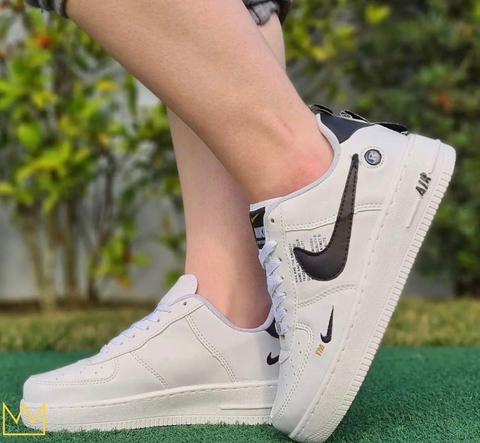 Comprar *Air Force 1 Shadow em Palácio do Tênis | Filtrado por Mais Vendidos