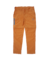 Pantalón desmontable Sumac (hombre) en internet