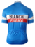 Camisa Bianchi Faema na internet