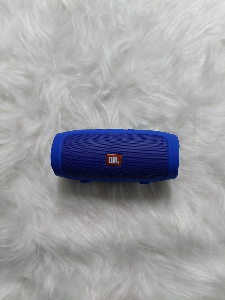 charge 3 jbl mini