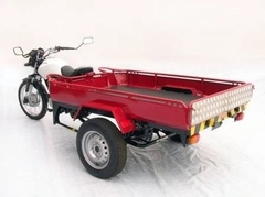 Tricargo Plataforma para transporte - comprar online
