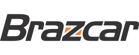 Brazcar