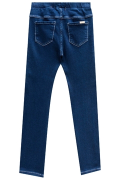 Calça Jeans by LILIMOON na internet