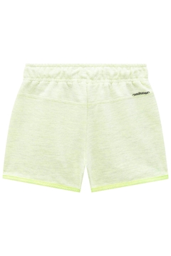 Short by VIC&VICKY - comprar online