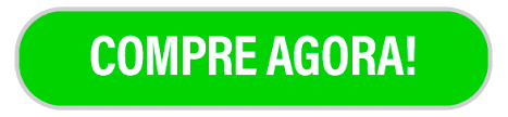 botão comprar