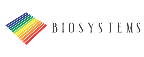 Biosystems Importadora Ltda