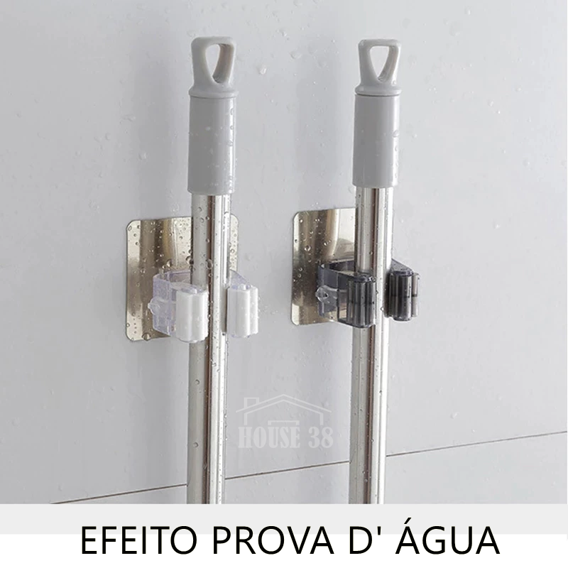 adesivo organizador