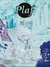 PLAF - 2