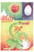 Plaf Apresenta 1
