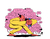 Plaf - 3 - loja online