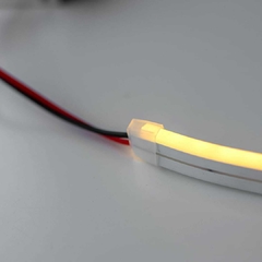 TIRA DE NEON - comprar online