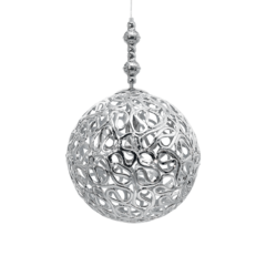 GLOBE