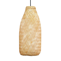 BOTTLE MEDIANO