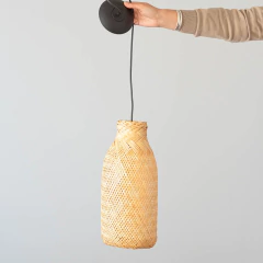 BOTTLE MEDIANO - comprar online