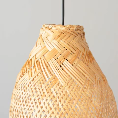 Imagen de BOTTLE MEDIANO