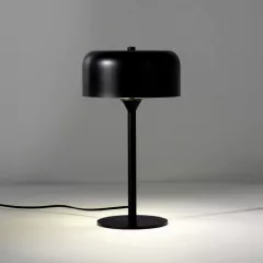 VELADOR EGON - comprar online