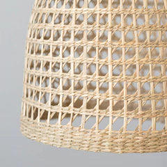 EMILIA - tienda online
