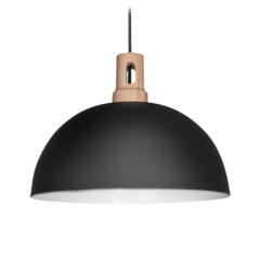 TOLEDO - comprar online