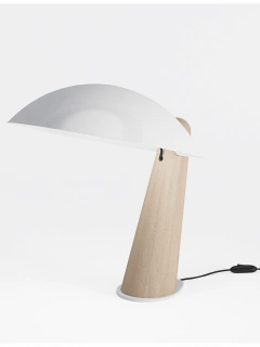 MADESCU - comprar online
