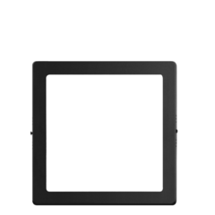 PANEL 18W