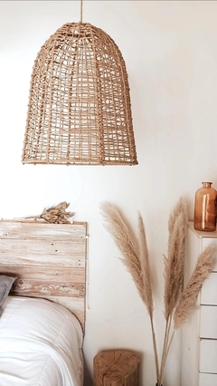 RENATA - comprar online